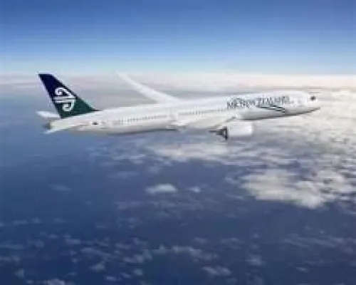 Travel Management für Unternehmen: Online-Buchungsplattform für Geschäftsreisen mit Firmen-Account Bild: Travel Management für Unternehmen: Online-Buchungsplattform für Geschäftsreisen mit Firmen-Account