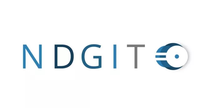 Bild: mobile.de entwickelt mit NDGIT seine neue Plattform für Autokredite