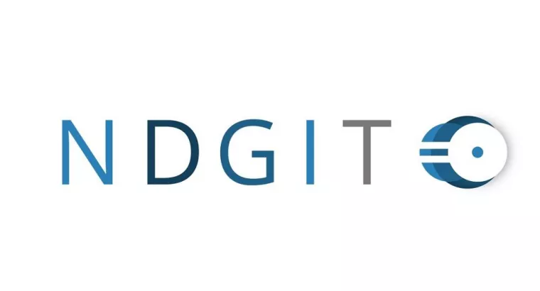 Bild: mobile.de entwickelt mit NDGIT seine neue Plattform für Autokredite