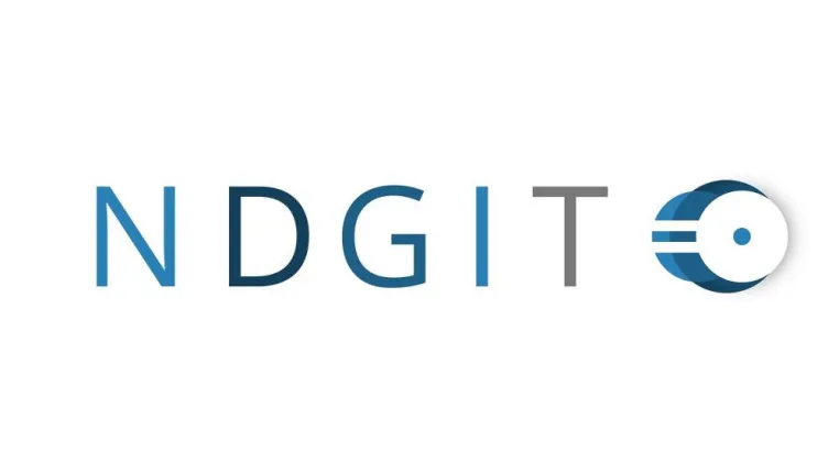 Bild: mobile.de entwickelt mit NDGIT seine neue Plattform für Autokredite