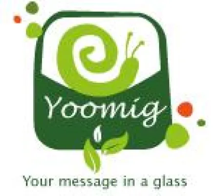 Bild: Kuchen im Glas für die Kieler Tafel