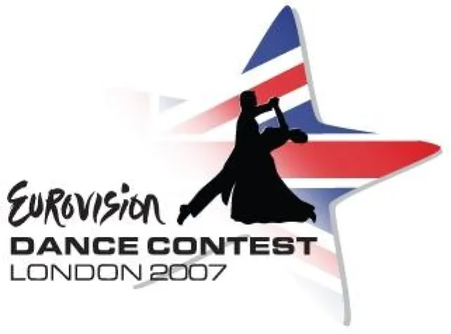 Bild: MindMatics steuert europaweites SMS Voting beim Eurovision Dance Contest 2007