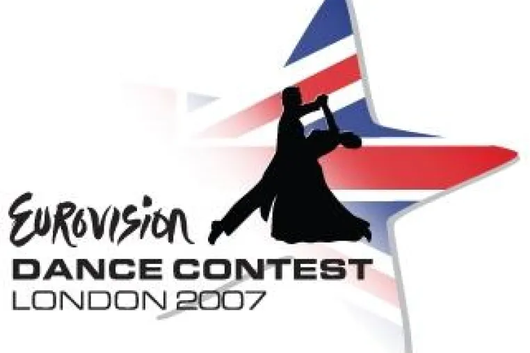 MindMatics steuert europaweites SMS Voting beim Eurovision Dance Contest 2007 Bild: MindMatics steuert europaweites SMS Voting beim Eurovision Dance Contest 2007