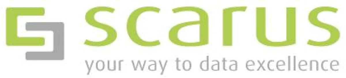 Scarus Software GmbH