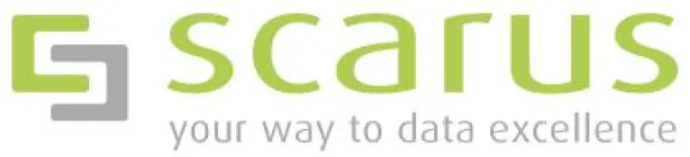 Scarus Software GmbH gewinnt Möbelhaus Sommerlad als neuen Kunden Bild: Scarus Software GmbH gewinnt Möbelhaus Sommerlad als neuen Kunden