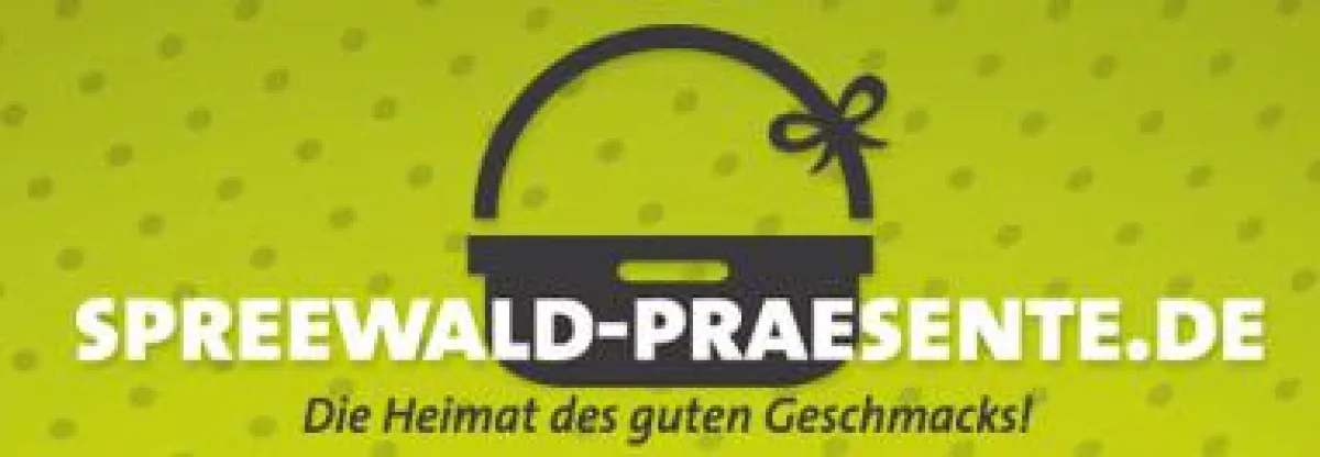 spreewald-praesente.de