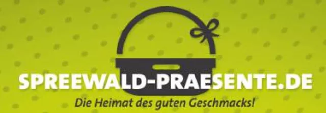 Bild: Neue Zusammenarbeit: spreewald-praesente.de kooperiert mit Uckerkaas