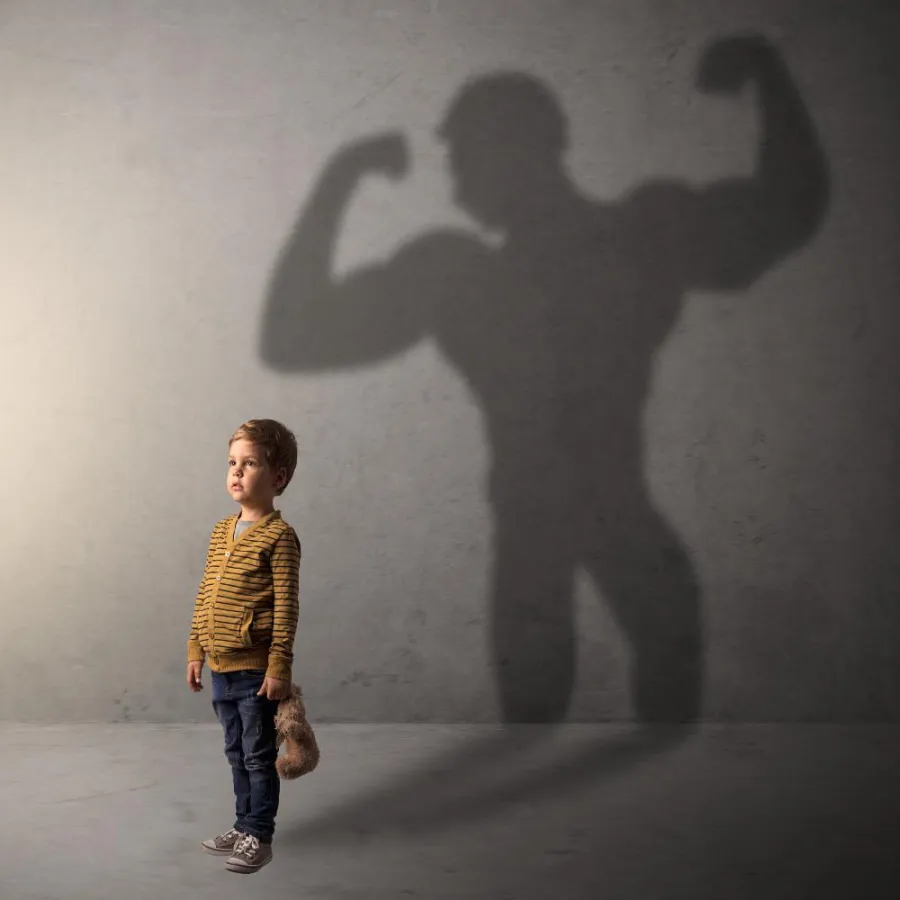 Intuitionstest - Wie gut ist Deine Intuition wriklich?