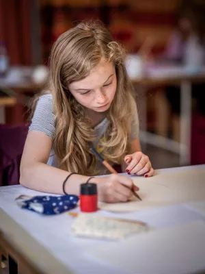 Campus di Monaco stellt sich vor - Infoabend 15.10.2020 Bild: Campus di Monaco stellt sich vor - Infoabend 15.10.2020