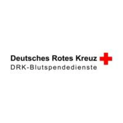 Bild: DRK-Blutspender helfen Krebspatienten - Blutpräparate sind stille Begleiter in der onkologischen Behandlung