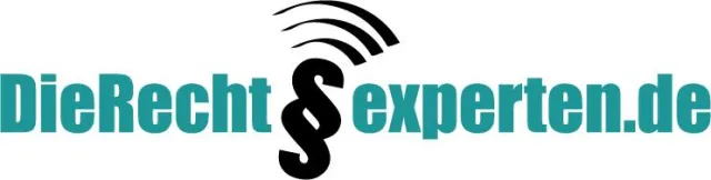 Bild: "DieRechtsexperten.de" startet Expertendienst für Medien