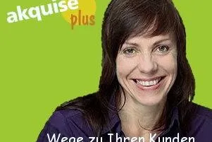 Wie Sie Kunden erfolgreich am Telefon für sich gewinnen Bild: Wie Sie Kunden erfolgreich am Telefon für sich gewinnen