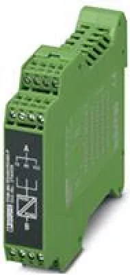 Verstärken Sie RS485-Signale auf bis zu 1,2 km Bild: Verstärken Sie RS485-Signale auf bis zu 1,2 km