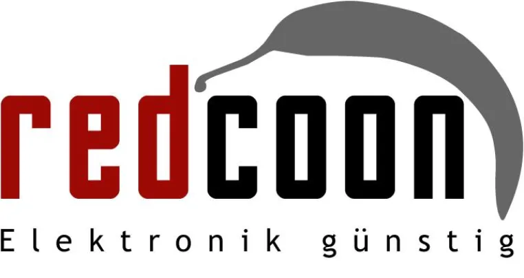 Bild: 3D-Vergnügen nicht nur im Kino – das neue Acer 3D-Notebook ab sofort bei redcoon.de