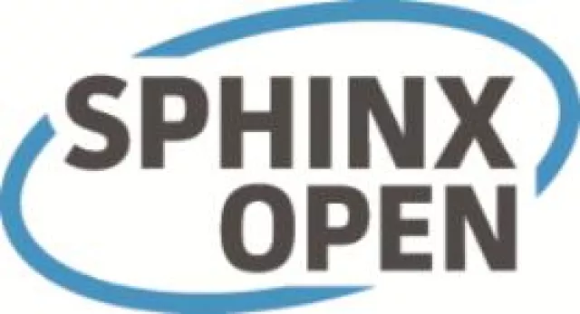 Bild: in-GmbH lädt ein zum 'sphinx open Forum 2015': Management Systeme für die Industrie 4.0