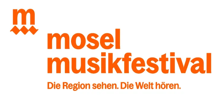 Bild: Mosel Musikfestival 2026 eröffnet:  Die schönsten Orte der Region als Bühne