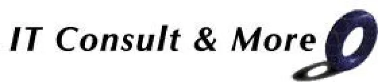 Bild: IT Corner Online - das WebShopportal mit über 40.000 Artikeln aus den Bereichen Hard- und Software