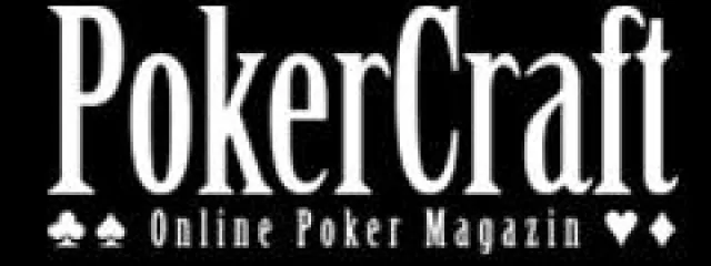 Neues Online-Magazin PokerCraft berichtet aus der Welt des Pokers Bild: Neues Online-Magazin PokerCraft berichtet aus der Welt des Pokers