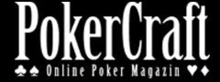 Bild: Neues Online-Magazin PokerCraft berichtet aus der Welt des Pokers