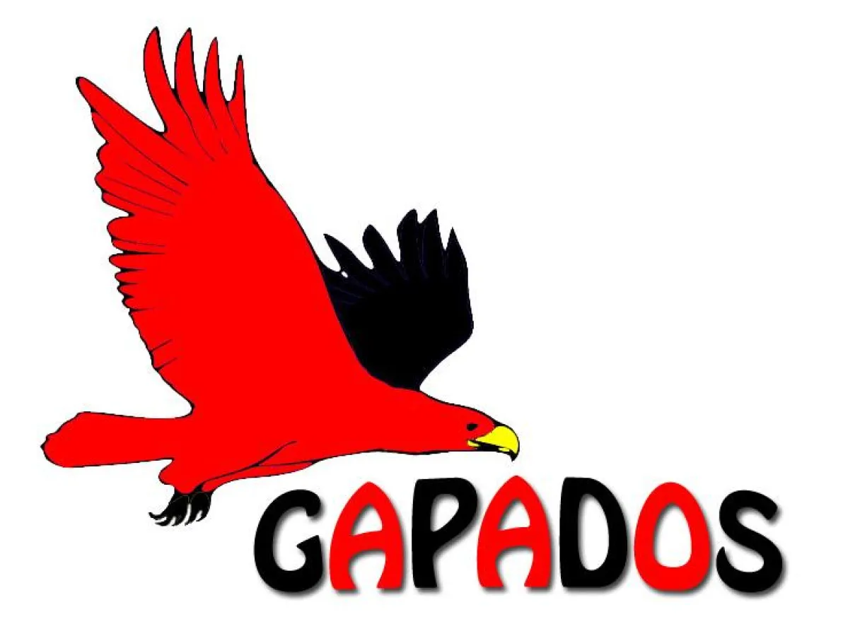 GAPADOS e.K. ... mehr aus Blechdosen