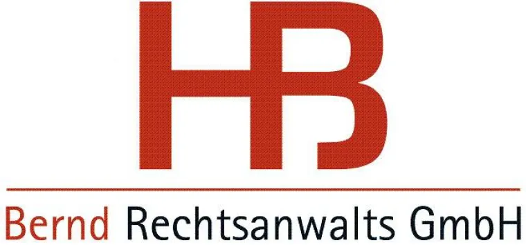 Bild: Zahlungsverbot der BaFin und seine Folgen