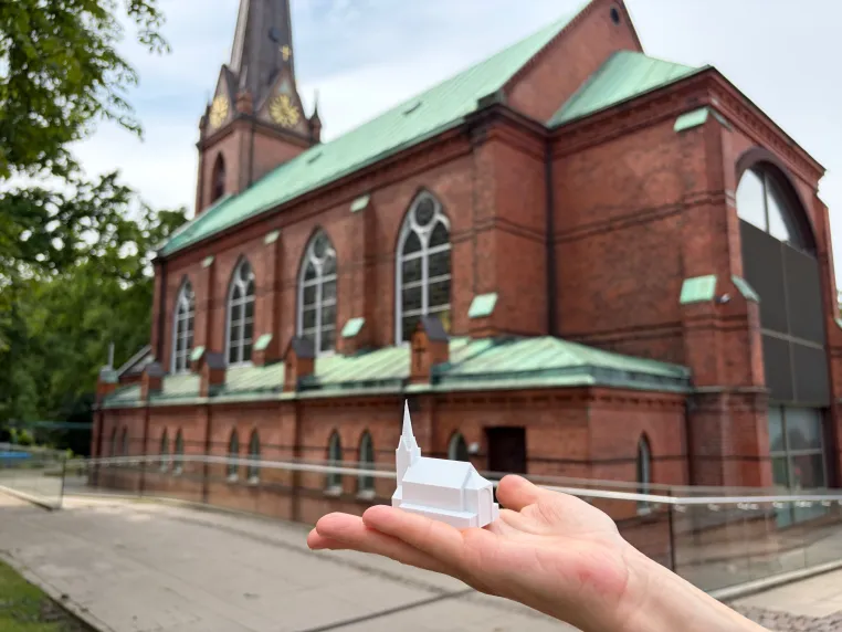 Digitales Lehren und Lernen – Universität Potsdam koordiniert Vernetzungs- und Transferstelle Bild: Digitales Lehren und Lernen – Universität Potsdam koordiniert Vernetzungs- und Transferstelle