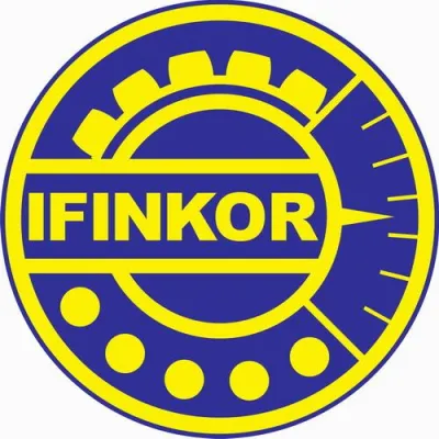 Der Instandhaltungscheck – Erfahrungsbericht aus der Praxis Bild: Der Instandhaltungscheck – Erfahrungsbericht aus der Praxis