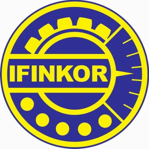 Der Instandhaltungscheck – Erfahrungsbericht aus der Praxis Bild: Der Instandhaltungscheck – Erfahrungsbericht aus der Praxis