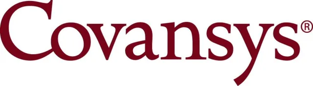 Bild: Covansys Deutschland GmbH auf der führenden Konferenz für Software & Qualitätsmanagement in Düsseldorf