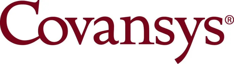 Bild: Covansys Deutschland GmbH auf der führenden Konferenz für Software & Qualitätsmanagement in Düsseldorf