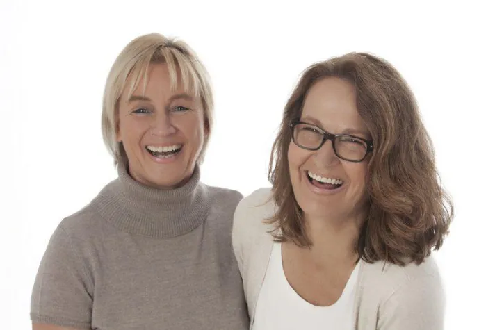 Bild: Mit emotionaler Selbstführung zu gesunder Führung