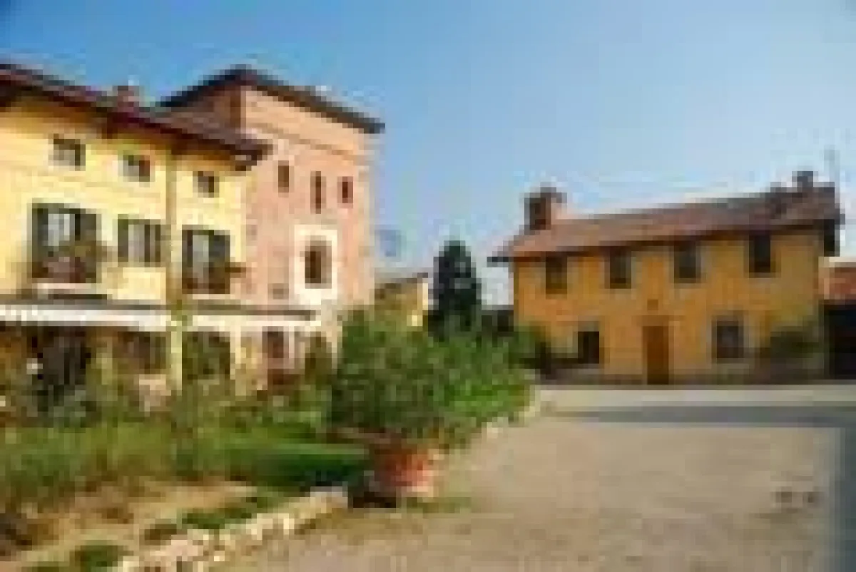 Copyright Maggioni Tourist Marketing