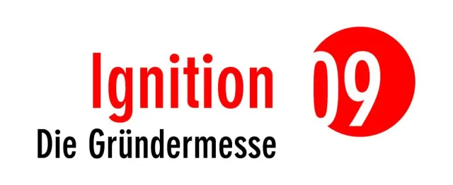 Bild: Größte Gründermesse in Rheinland-Pfalz - Ignition 09 am 24. Oktober – Auf über 1.000 m² in Rheingoldhalle Mainz
