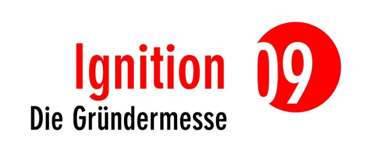Bild: Größte Gründermesse in Rheinland-Pfalz - Ignition 09 am 24. Oktober – Auf über 1.000 m² in Rheingoldhalle Mainz