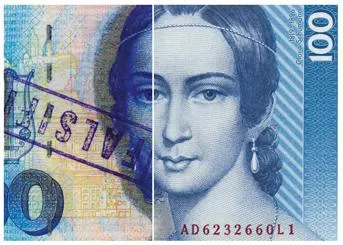 Falschgeld und Geldkunst / Ausstellung im Museum für Druckkunst Leipzig ab 14.10.12 Bild: Falschgeld und Geldkunst / Ausstellung im Museum für Druckkunst Leipzig ab 14.10.12