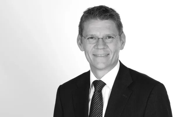 Bild: Fusionen gelingen nur bei richtiger Planung