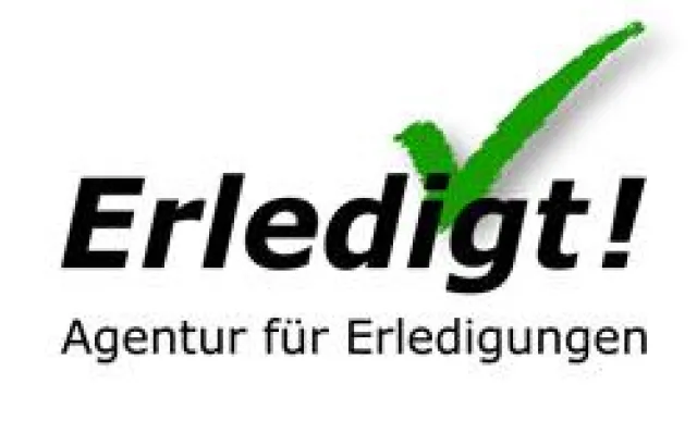 Der Wohlfühlpreis: Das Wirtschaftsmodell der Zukunft? Bild: Der Wohlfühlpreis: Das Wirtschaftsmodell der Zukunft?