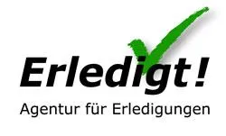 Bild: Der Wohlfühlpreis: Das Wirtschaftsmodell der Zukunft?