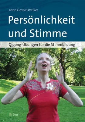 Bild: Qigong kann die Stimme stärken
