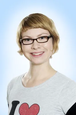 Bild: Neue SPIESSER.de Schreib-Community will feste Anlaufstelle für junge Autoren im Internet werden