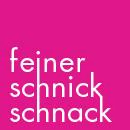 Feinerschnickschnack.de: Lifestyle-Trends Herbst/Winter 2010/11 Bild: Feinerschnickschnack.de: Lifestyle-Trends Herbst/Winter 2010/11