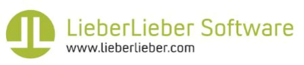 LieberLieber Software GmbH