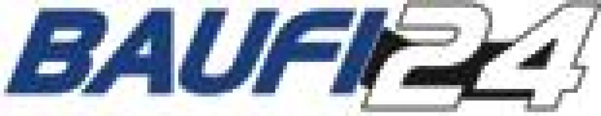 Baufi24.de