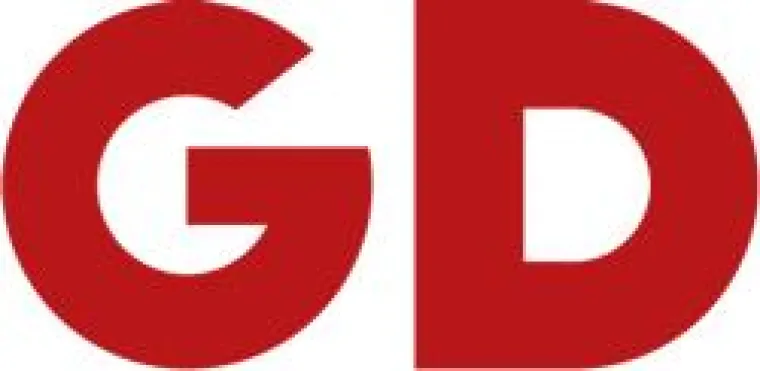 Bild: Gentlemen’s Cars – Kaufanleitung & Modellübersicht: Die neue eBook Reihe für Oldtimer-Liebhaber