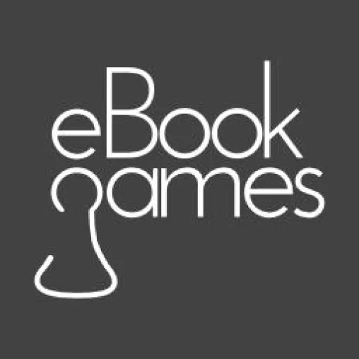 eBook Games - Spiele für den eBook-Reader Bild: eBook Games - Spiele für den eBook-Reader