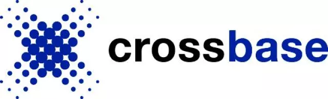 Bild: crossbase in der Presse: Produktkataloge für internationale Märkte