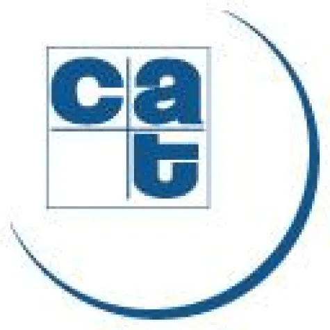 Bild: CAT LC neuer Logistikpartner von Mazda