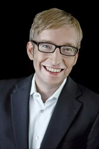 Bild: Bueroservice24.de schneidet bei Test überdurchschnittlich gut ab