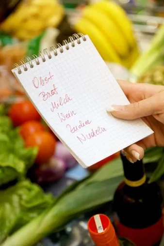Bild: Neu auf DISCOUNTO.DE: Lebensmittel & Getränke Angebote und verfeinerte Suche