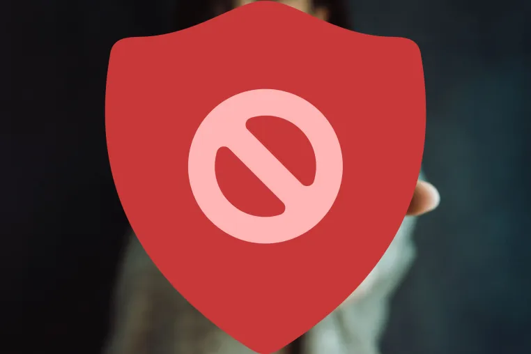 Wer Hilfe sucht, bekommt eine Warnmeldung: Suchtselbsthilfe im Netz von zwei Providern blockiert Bild: Wer Hilfe sucht, bekommt eine Warnmeldung: Suchtselbsthilfe im Netz von zwei Providern blockiert